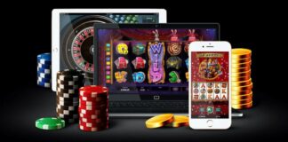 La gran experiencia del juego online | La Super Digital