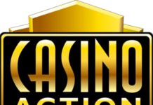Login | Casino Action
