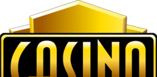 Login | Casino Action