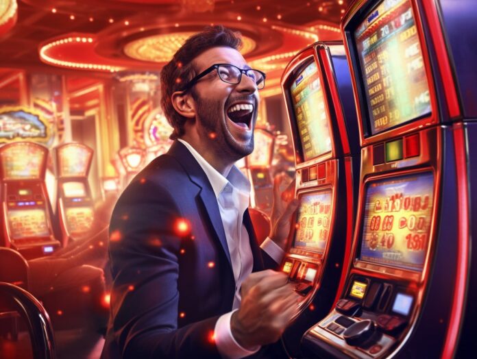 COde-blog-slots-jackpots-featured Top 10 Slot Jackpots: Die größten Mega Gewinne bei Spielautomaten ...