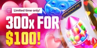 Best Real Money Online Casino No Deposit • The Electricity Hub