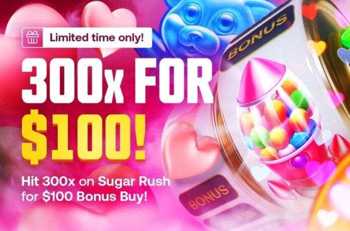 CR_Shuffle-Valentines-Bonus-Buy-12025924 Best Real Money Online Casino No Deposit • The Electricity Hub