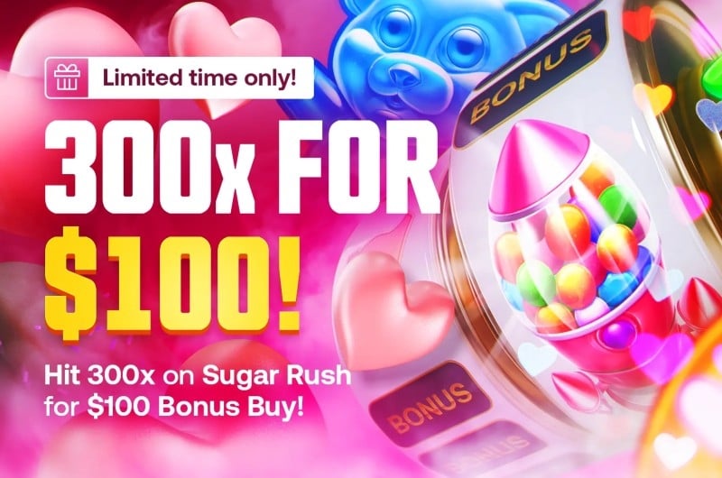 Best Real Money Online Casino No Deposit • The Electricity Hub