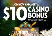 Regisztráció Az Simplified Mafia Casino megkönnyíti a regisztrációt Magyarországon Caesars Casino Online- Play Slots Live Casino And Sports Betting