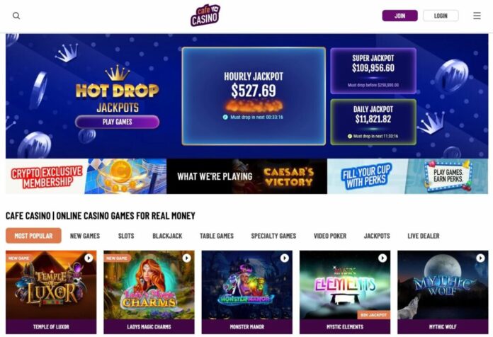 Biggest Online Slots Winners & Jackpot Hits in History 2024