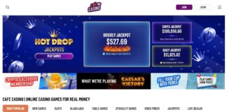 Bet On Red️ Sito Ufficiale Vittoria Betonred Casino Osservando La ...