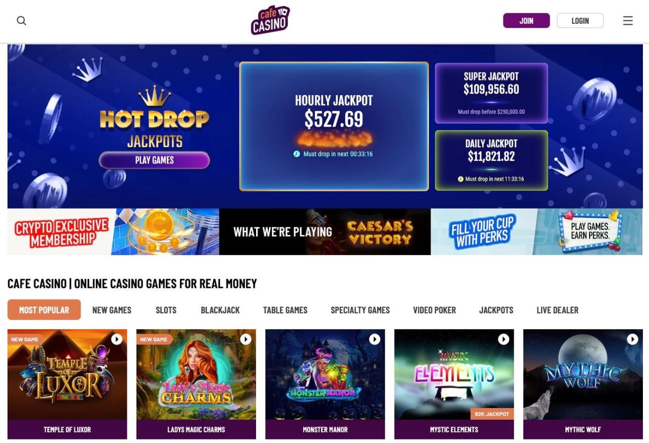 Bet On Red️ Sito Ufficiale Vittoria Betonred Casino Osservando La ...
