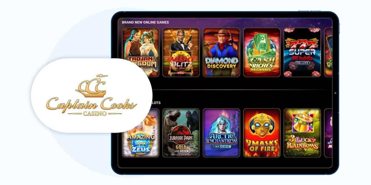 Casino Rewards Casinos UK | Claim 150 Mega Moolah FS