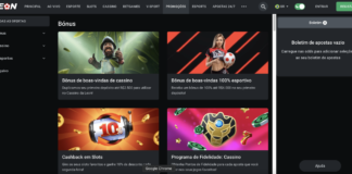 PIX em Cassino online: fazer saques e depósitos 2024