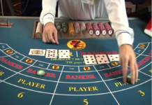 3 of the Most Popular Card Games at Online Casinos | Cardplayer Lifestyle
