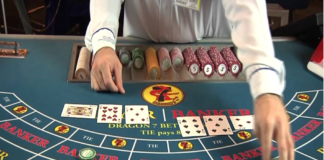 3 of the Most Popular Card Games at Online Casinos | Cardplayer Lifestyle