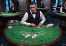 Το DudeSpin Casino προωθεί το παιχνίδι με υπευθυνότητα και την επιτυχία στην Ελλάδα Evolution Gaming Live Casino - Top 10 List & More