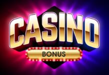 Mafia Casino Comparison Against Other Brands for Australian Gamers Best New Casino Sites Online in the UK - 2023 Sign Up Bonus
