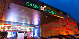 Switzerland’s Grand Casinos: Elegance, Entertainment and Enchantment