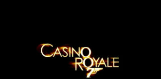 Casino Royale - James Bond Wallpaper (9614125) - Fanpop