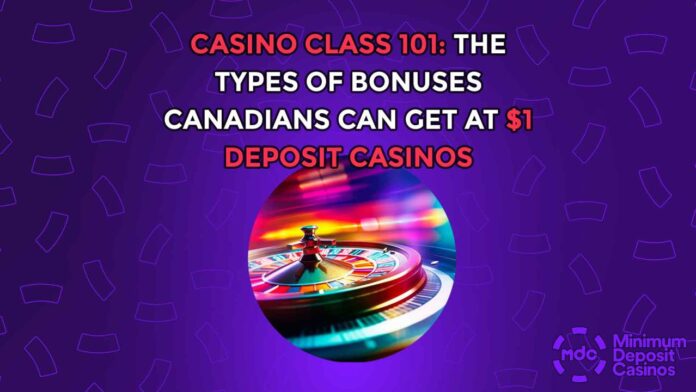 Casino-class-101-The-types-of-bonuses-Canadians-can-get-at-1-deposit-casinos Top rated No deposit bonus casinos for European Players in 2025