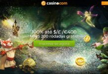 Secure casino jackpot quest they Link Lifestyle: Open Large Gains which ...