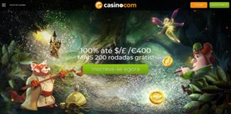Secure casino jackpot quest they Link Lifestyle: Open Large Gains which ...