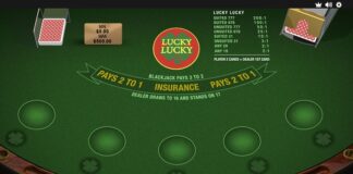 Az NV Casino biztonságos kaszinó azonnali nyereményekkel Magyarországon Este, fara indoiala, nv casino un nume pe care il ?tii | Apostolic ...