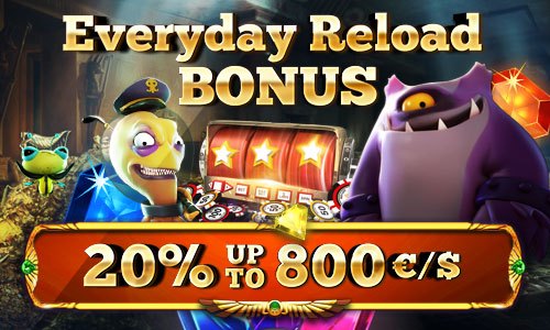 Cleopatra Casino Review 2024: Games, Bonuses & Features