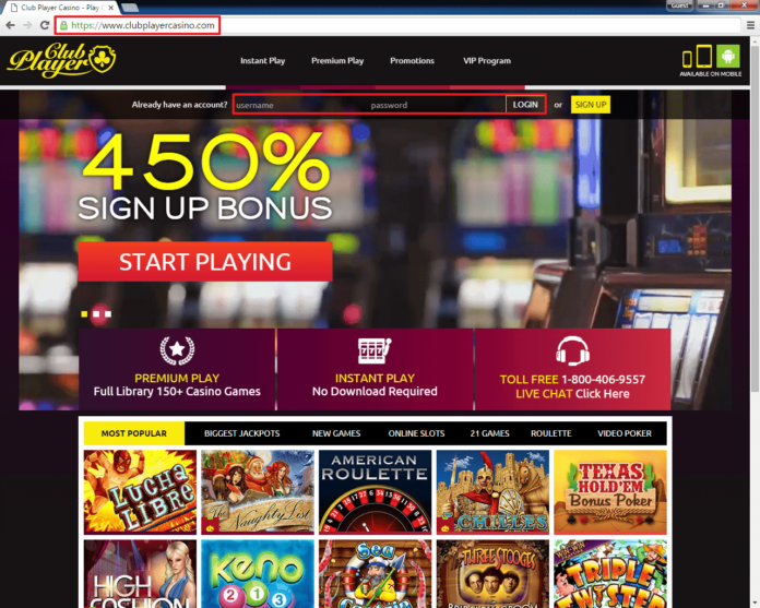 Club-Player-Casino-login Club Players Casino Login | casinologin
