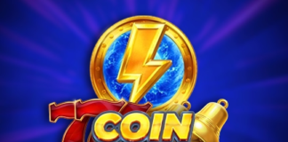 Spinit Casino in Deutschland mit Besten Spielautomaten und Boni