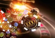 Complete Guide To Understand The Web Casino Bonus - Ehmtic 2014