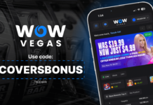 Best Sweepstakes Casinos: List of 170+ US Sweeps Casinos in 2025