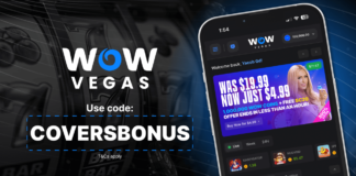 Best Sweepstakes Casinos: List of 170+ US Sweeps Casinos in 2025