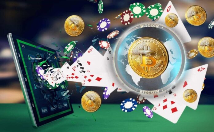 Crypto-Casinos-1024x636-1 The Rise of Online Crypto Casinos - G For Games