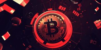 Top No Account Casinos in 2025 - Play Without Registration