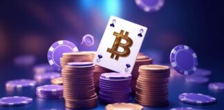 Rainbet Casino er hjemmet til fair spill og raske utbetalinger i Norge Thunderpick: Top Crypto Casino with 4000+ Slots