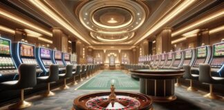 Come prendere in considerazione le caratteristiche e il gameplay delle ...