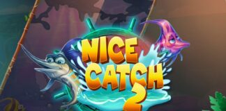 Pokies | SkyCity Online Casino