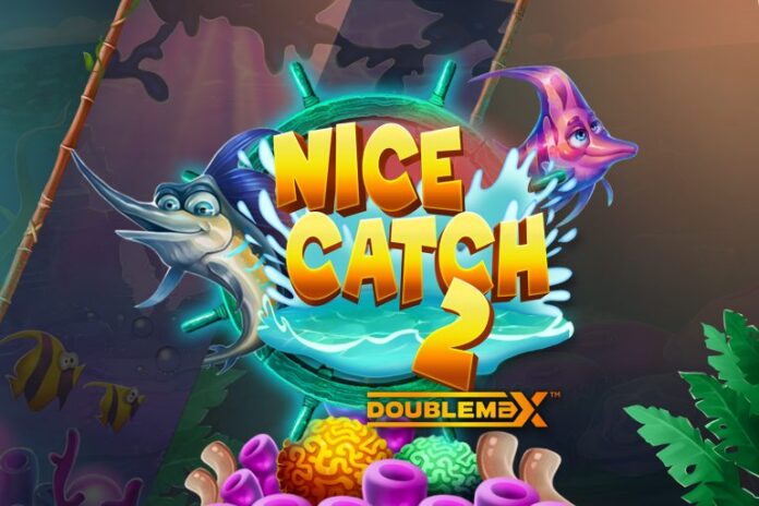 DS-2256-SkyCity_BlogBanner-NiceCatch2DM_Blog-Image-768x512-1 Pokies | SkyCity Online Casino