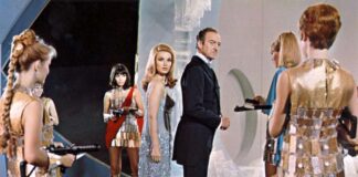 Waarom de limieten van Rich Royal Casino functioneren voor bewust gokken in Nederland: Inzicht van de speler Casino Royale | 1967 James Bond Film | Britannica