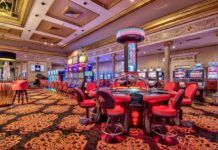 Discount Casino Nedir? Discount Casino Online İşlemler