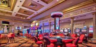 Porównanie witryny mobilnej i apki w kasynie Rainbet w Polsce Discount Casino Nedir? Discount Casino Online İşlemler