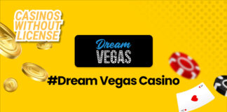 Hugo Casino Online Gambling Software Developers og Game Providers for Danmark Dream Vegas Casino | Claim €2500 + 50 FS | Instant Banking 2024