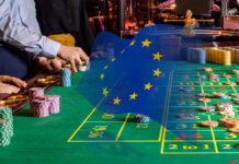 7 Best European Casinos in 2023
