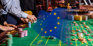7 Best European Casinos in 2023
