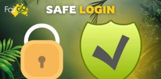 Fair Go Casino Login Australia: Complete Guide to Sign In, Mobile Login