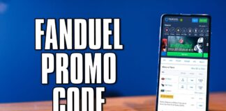 FanDuel Promo Code for Eagles-Bears Drives $125 Instant Bonus ...