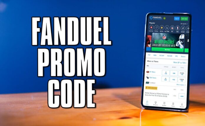 FanDuel-Promo-Code-cb FanDuel Promo Code for Eagles-Bears Drives $125 Instant Bonus ...