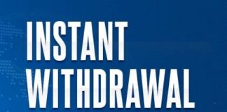 Fast Payout Casino Sites UK - Quick & Instant Withdrawal Casino Funds