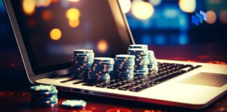 Fastest Payout Online Casinos USA for June 2024