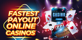 Fast Payout Casinos Canada: Enjoy Quick and Timely Cashouts - Foreign ...