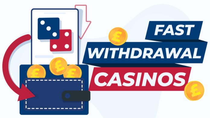 Fast-Withdrawal-Casinos Fastest Withdrawal Casinos UK | New Instant Payout Casinos 2023