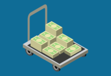 Jouez en toute sécurité et profitez pleinement du casino AlaWin en Belgique. Guide to fast payout casinos | CasinoWow