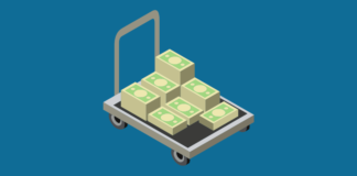 Fastest Payout Casinos: Where to Play and Win Big Online